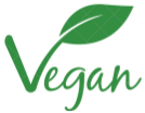 Savons vegan végan bio naturel